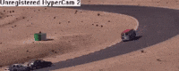 Van Josh GIF