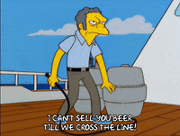 episode 12 GIF