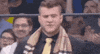 Wrestling Match Aew On Tnt GIF by All Elite Wrestling on TNT