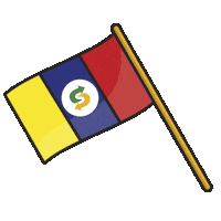 Var Tarjeta Roja Sticker by SubwayMX