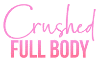 Fitness Workout Sticker by Anna Victoria