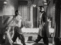 Music Video Love GIF by Karan Aujla