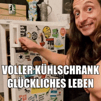 Beer Bier GIF by Adam Wendler