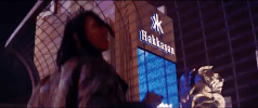 Just Hold On Louis Tomlinson GIF by Ultra Records