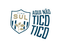 Tico Tico Agro Sticker by AgroGalaxy Varejo Agrícola