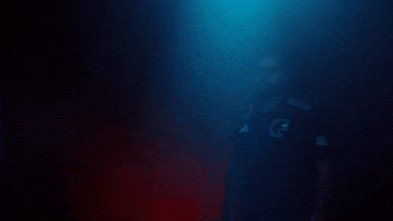 Hong Kong Esports GIF by BLAST