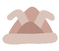 Yukanco Sticker