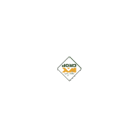 Agro Placa Sticker by Max Crop