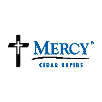 Mercy_MMC cedarrapids mercycr themercytouch cedarrapidsia Sticker