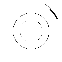 Convencao 40 Anos Sticker by Inviolável