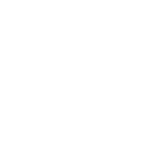 Convencao 40 Anos Sticker by Inviolável