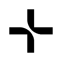 Weed Cannabis Sticker by The Source