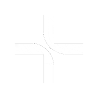 Weed Cannabis Sticker by The Source