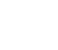 Sticker by festivalplace