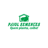 Soja Paiol Sticker by paiolsementes