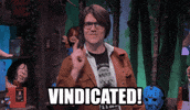 Outlast Video Games GIF by Dead Meat James