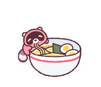 Hungry Emoji Sticker by 644