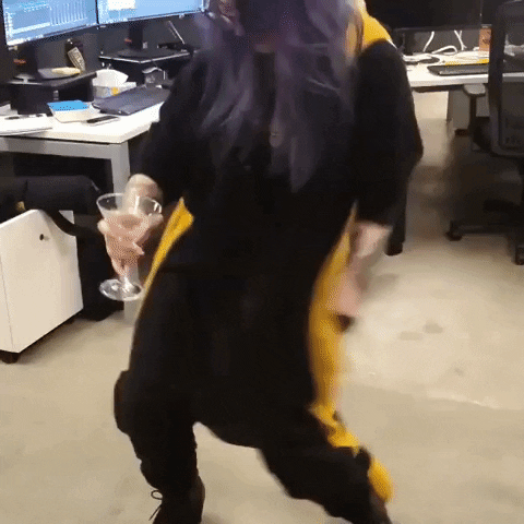 dionne_ong giphyupload GIF