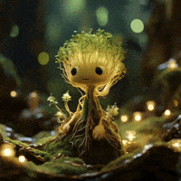 Tgn What GIF by Treegens