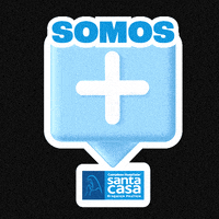 santacasabraganca  GIF