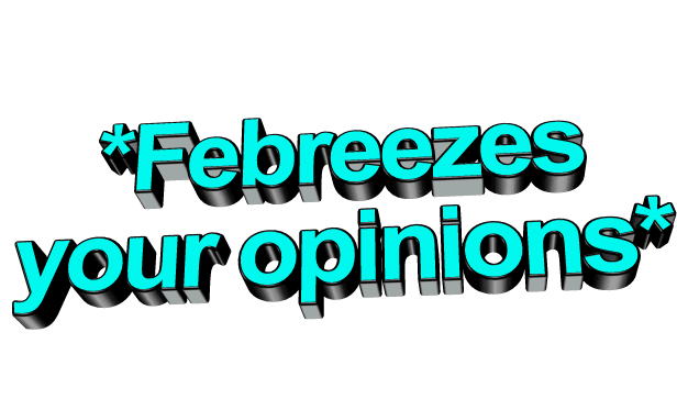 insult Sticker by AnimatedText