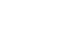 Breakfast Toast Sticker by fun toast