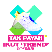 Digitelco Sticker by Digi