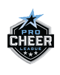Pcl Sticker by Varsity Spirit