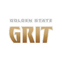 Pcl Sticker by Varsity Spirit