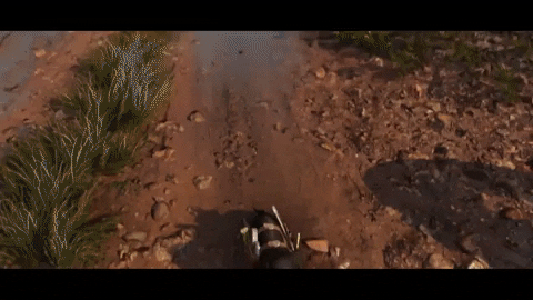 mateusmognon giphygifmaker GIF