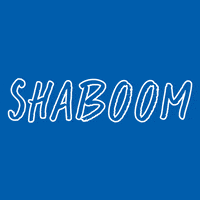 Themepark Universalorlando GIF by Universal Destinations & Experiences