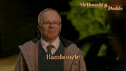 Jason Watkins Drama GIF by Mammoth Screen