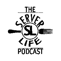 Tslp Sticker by Server Life