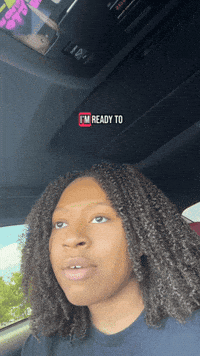 tatiwatti reactions annoyed oh no frustrated GIF