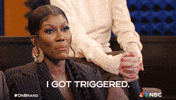 Season 1 On Brand GIF by NBC