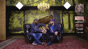 tie up GIF by Desus & Mero