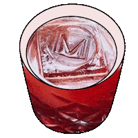 MesaTacos mesa nampa nampa idaho nampaidaho Sticker