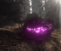 Scared Cheap Tricks GIF by Red Giant