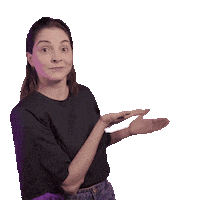 draelisangelamenezes show showing apontando patos de minas Sticker