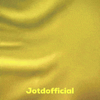 Ms Dhoni GIF