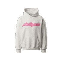 Fashion Logo Sticker by stefanstreubel