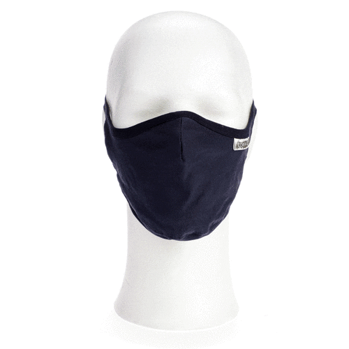 bandedberlin giphyupload GIF