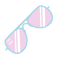 Chixbarbie Sticker by CHI