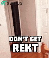 GoPlusLabs crypto bitcoin blockchain web3 GIF