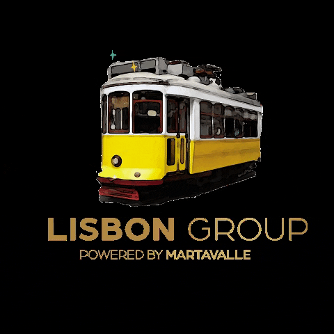 grupomartavalle marta valle martavalle lisbon group GIF