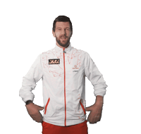 Tennis Sticker by Oesterreichischer Tennisverband