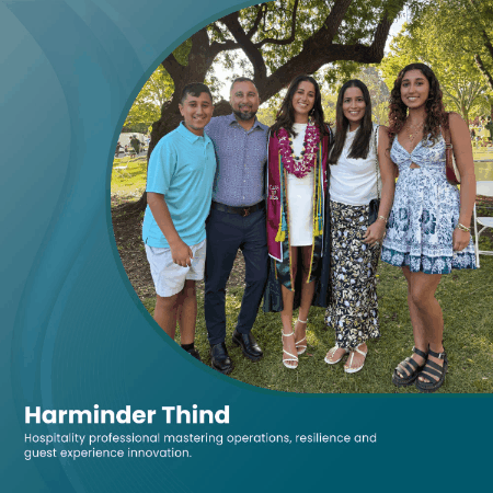 harminderthind giphygifmaker giphyattribution harminder thind GIF