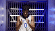 College Basketball Sport GIF by Kentucky Men’s Basketball. #BuiltDifferent