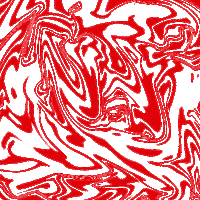 qchob qchob Sticker