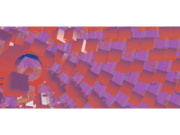 fun lol GIF by gasta
